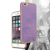 Load image into Gallery viewer, Lila / iPhone 6 / 6S