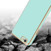Load image into Gallery viewer, Grün / iPhone 6 / 6S