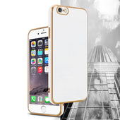 Load image into Gallery viewer, Weiß / iPhone 6 / 6S