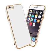 Load image into Gallery viewer, Weiß / iPhone 6 PLUS / 6S PLUS