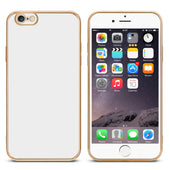 Load image into Gallery viewer, Weiß / iPhone 6 PLUS / 6S PLUS