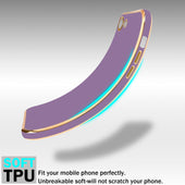 Lade das Bild in den Galerie-Viewer, Lila / iPhone 7 / 7S / 8 / SE 2020