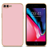 Lade das Bild in den Galerie-Viewer, Rosa / iPhone 7 PLUS / 7S PLUS / 8 PLUS