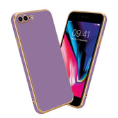 Load image into Gallery viewer, Lila / iPhone 7 PLUS / 7S PLUS / 8 PLUS