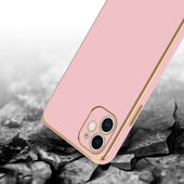 Load image into Gallery viewer, Rosa / iPhone 11