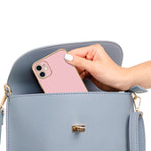 Load image into Gallery viewer, Rosa / iPhone 11