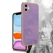 Load image into Gallery viewer, Lila / iPhone 11