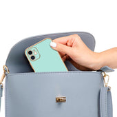 Load image into Gallery viewer, Grün / iPhone 11