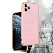 Load image into Gallery viewer, Rosa / iPhone 11 PRO