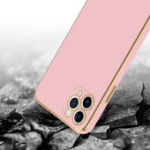 Load image into Gallery viewer, Rosa / iPhone 11 PRO