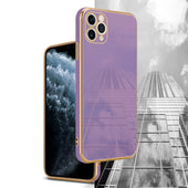 Load image into Gallery viewer, Lila / iPhone 11 PRO