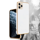 Load image into Gallery viewer, Weiß / iPhone 11 PRO