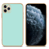 Load image into Gallery viewer, Grün / iPhone 11 PRO MAX