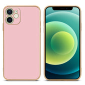 Load image into Gallery viewer, Rosa / iPhone 12 MINI