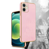 Load image into Gallery viewer, Rosa / iPhone 12 MINI