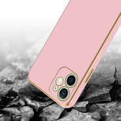Load image into Gallery viewer, Rosa / iPhone 12 MINI