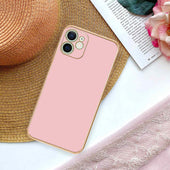 Load image into Gallery viewer, Rosa / iPhone 12 MINI