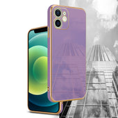 Load image into Gallery viewer, Lila / iPhone 12 MINI