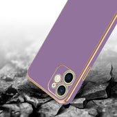 Load image into Gallery viewer, Lila / iPhone 12 MINI