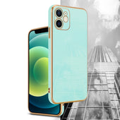 Load image into Gallery viewer, Grün / iPhone 12 MINI