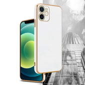 Load image into Gallery viewer, Weiß / iPhone 12 MINI
