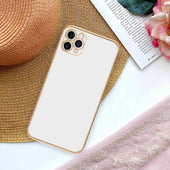 Lade das Bild in den Galerie-Viewer, Weiß / iPhone 12 PRO MAX