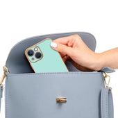 Load image into Gallery viewer, Grün / iPhone 13