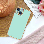 Load image into Gallery viewer, Grün / iPhone 13