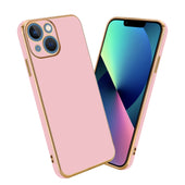 Lade das Bild in den Galerie-Viewer, Rosa / iPhone 13 MINI