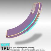 Lade das Bild in den Galerie-Viewer, Lila / iPhone 13 MINI