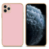Load image into Gallery viewer, Rosa / iPhone 13 PRO MAX