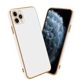 Load image into Gallery viewer, Weiß / iPhone 13 PRO MAX