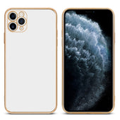 Load image into Gallery viewer, Weiß / iPhone 13 PRO MAX