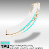 Load image into Gallery viewer, Weiß / iPhone 13 PRO MAX