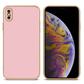 Load image into Gallery viewer, Rosa / iPhone X / XS