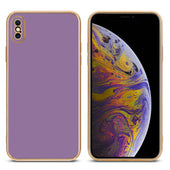 Load image into Gallery viewer, Lila / iPhone X / XS