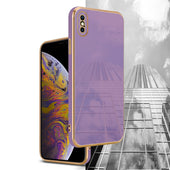Load image into Gallery viewer, Lila / iPhone X / XS