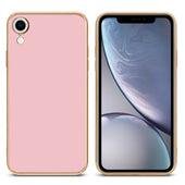 Load image into Gallery viewer, Rosa / iPhone XR