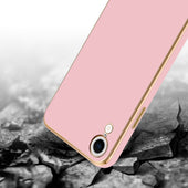 Load image into Gallery viewer, Rosa / iPhone XR