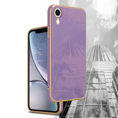 Load image into Gallery viewer, Lila / iPhone XR