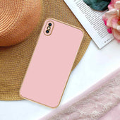 Load image into Gallery viewer, Rosa / iPhone XS MAX