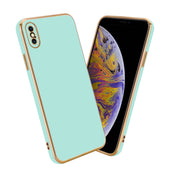 Load image into Gallery viewer, Grün / iPhone XS MAX