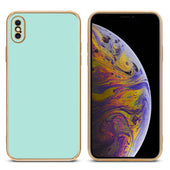 Load image into Gallery viewer, Grün / iPhone XS MAX