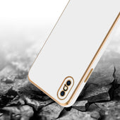 Load image into Gallery viewer, Weiß / iPhone XS MAX