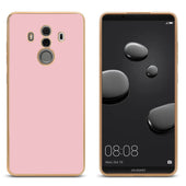 Load image into Gallery viewer, Rosa / MATE 10 PRO