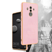 Load image into Gallery viewer, Rosa / MATE 10 PRO