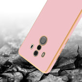 Load image into Gallery viewer, Rosa / MATE 10 PRO