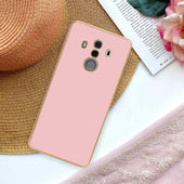 Load image into Gallery viewer, Rosa / MATE 10 PRO