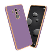 Load image into Gallery viewer, Lila / MATE 10 PRO