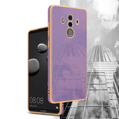 Load image into Gallery viewer, Lila / MATE 10 PRO